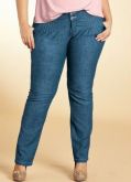 Calça Manuele Jeans