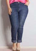 Calça Jeans Paloma