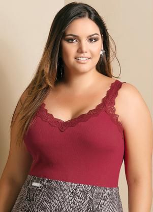 Regatinha vermelha