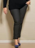 Calça Chumbo