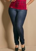 Calça lola jeans