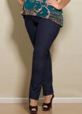Calça Maria jeans